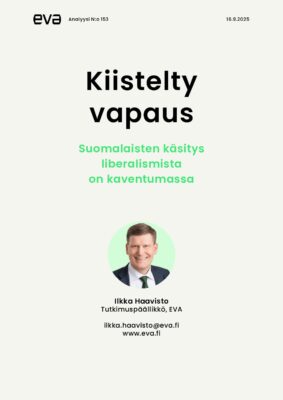 Download: Kiistelty vapaus