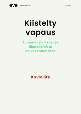 Download: Kuvioliite