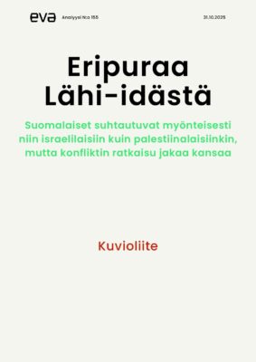Download: Kuvioliite