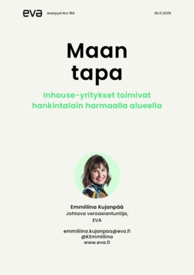 Download: Maan tapa