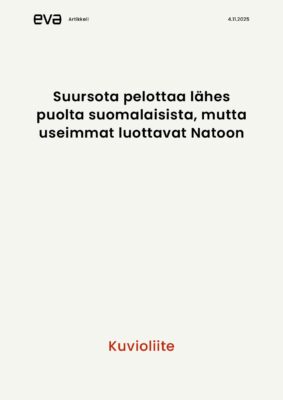 Download: Kuvioliite