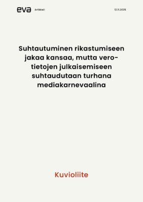 Download: Kuvioliite