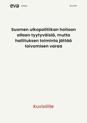 Download: Kuvioliite