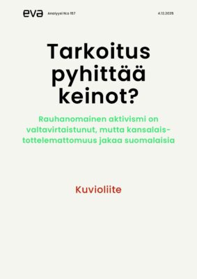 Download: Kuvioliite