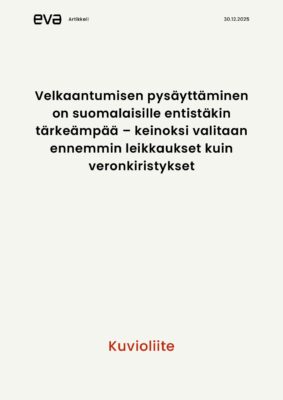 Download: Kuvioliite