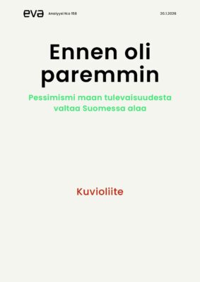 Download: Kuvioliite