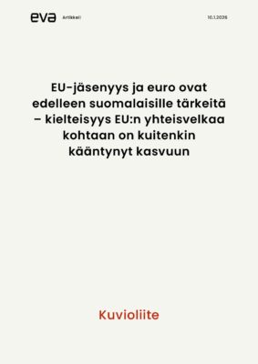 Download: Kuvioliite.