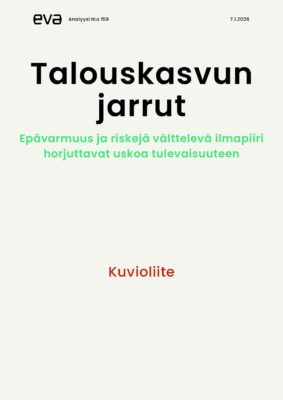 Download: Kuvioliite