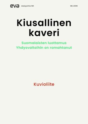 Download: Kuvioliite