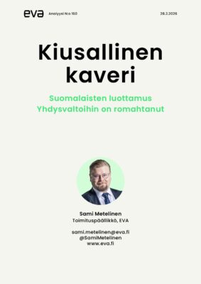 Download: Kiusallinen kaveri