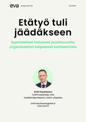 Download: Kuvioliite