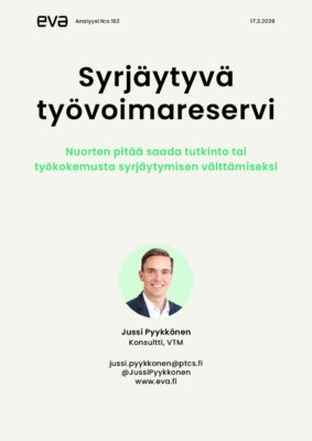 Download: Syrjäytyvä työvoimareservi