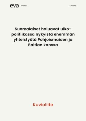 Download: Kuvioliite