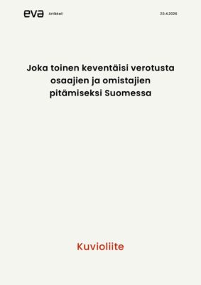 Download: Kuvioliite