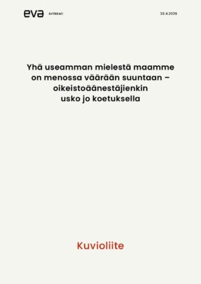 Download: Kuvioliite