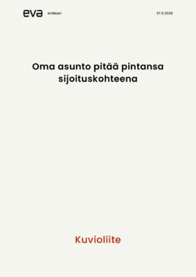 Download: Kuvioliite