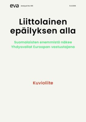 Download: Kuvioliite