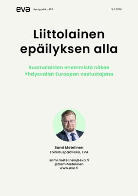 Download: Analyysi