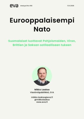 Download: Eurooppalaisempi Nato