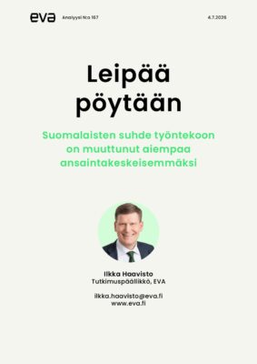 Download: Leipää pöytään