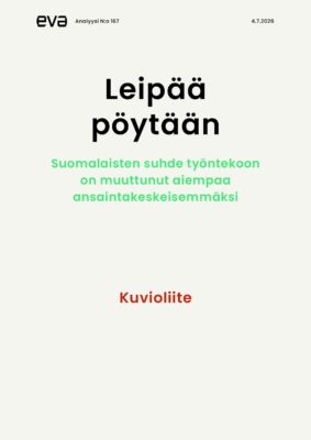 Download: Kuvioliite