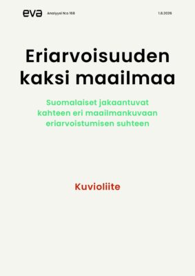 Download: Kuvioliite
