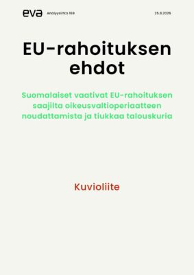 Download: Kuvioliite