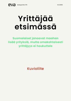 Download: Kuvioliite