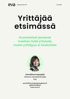 Download: Yrittäjää etsimässä