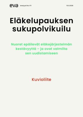 Download: Kuvioliite