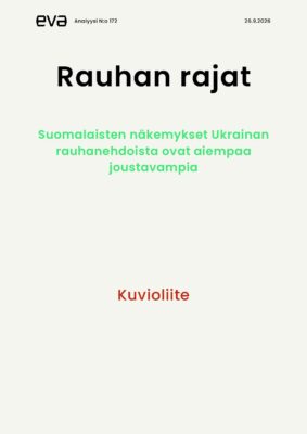 Download: Kuvioliite