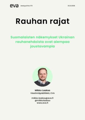 Download: Rauhan rajat