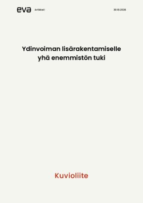 Download: Kuvioliite