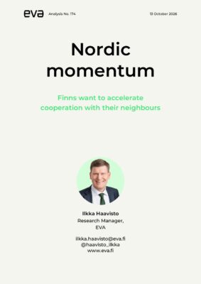 Download: Nordic momentum