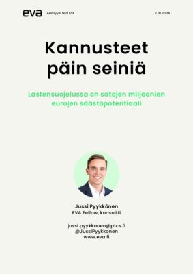 Download: Kannusteet päin seiniä