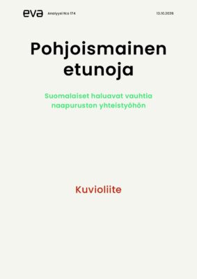 Download: Kuvioliite